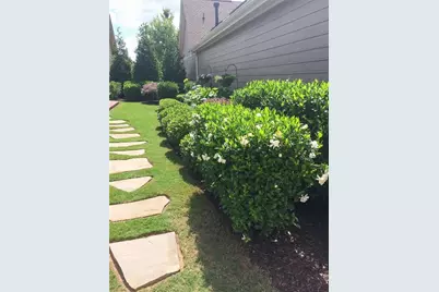 246 Somerset Circle, Woodstock, GA 30189 - Photo 41