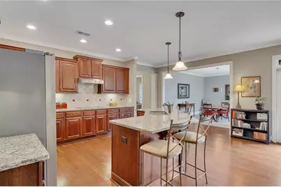 246 Somerset Circle, Woodstock, GA 30189 - Photo 21