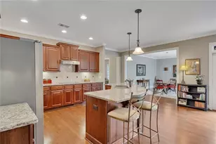 246 Somerset Cir, Woodstock, GA 30189 - Photo 21