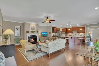 246 Somerset Circle, Woodstock, GA 30189 - Photo 19