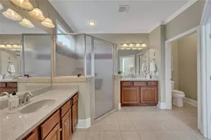 246 Somerset Cir, Woodstock, GA 30189 - Photo 33