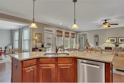 246 Somerset Circle, Woodstock, GA 30189 - Photo 15