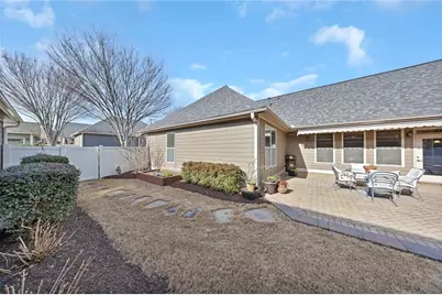 246 Somerset Circle, Woodstock, GA 30189 - Photo 39