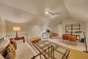 246 Somerset Cir, Woodstock, GA 30189 - Photo 35