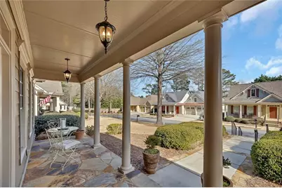 246 Somerset Circle, Woodstock, GA 30189 - Photo 3