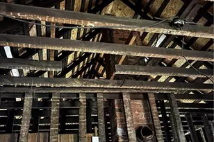 934 Smith St SW, Atlanta, GA 30310 - Photo 1