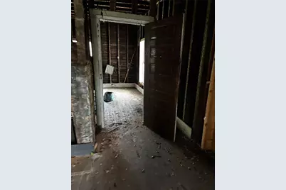 934 Smith Street SW, Atlanta, GA 30310 - Photo 3