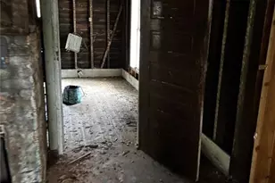 934 Smith St SW, Atlanta, GA 30310 - Photo 3