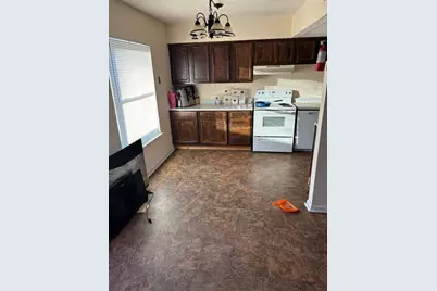 3163 Citrus Court, Decatur, GA 30034 - Photo 3