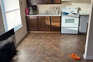 3163 Citrus Ct, Decatur, GA 30034 - Photo 3