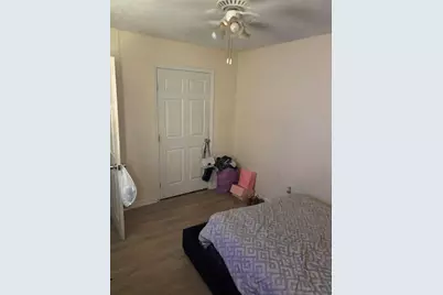 3163 Citrus Court, Decatur, GA 30034 - Photo 11