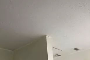 3163 Citrus Ct, Decatur, GA 30034 - Photo 15