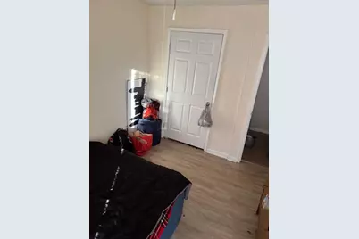 3163 Citrus Court, Decatur, GA 30034 - Photo 9