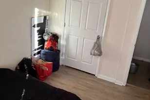 3163 Citrus Ct, Decatur, GA 30034 - Photo 9