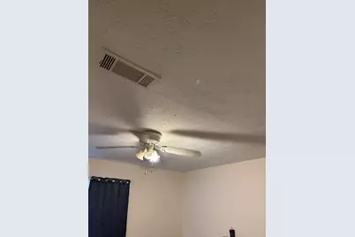 3163 Citrus Court, Decatur, GA 30034 - Photo 21