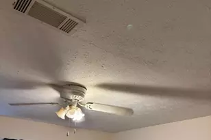 3163 Citrus Ct, Decatur, GA 30034 - Photo 21