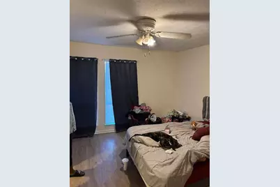 3163 Citrus Court, Decatur, GA 30034 - Photo 13