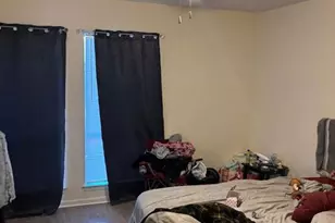 3163 Citrus Ct, Decatur, GA 30034 - Photo 13