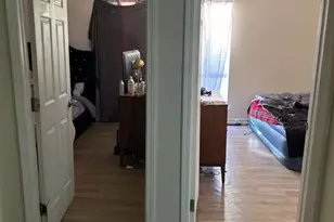 3163 Citrus Ct, Decatur, GA 30034 - Photo 19