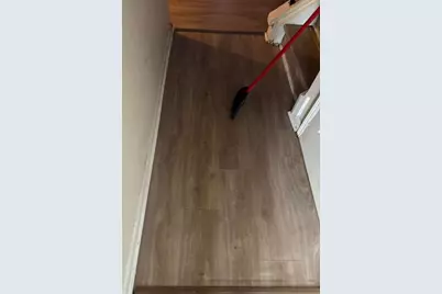 3163 Citrus Court, Decatur, GA 30034 - Photo 5