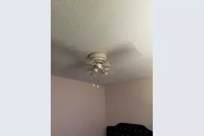 3163 Citrus Court, Decatur, GA 30034 - Photo 7