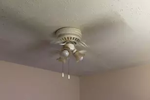 3163 Citrus Ct, Decatur, GA 30034 - Photo 7