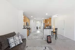 4941 Mountainside Trail, Stone Mountain, GA 30083 - Photo 11