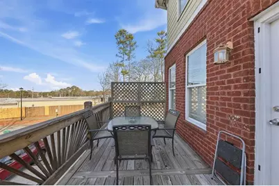 4941 Mountainside Trail, Stone Mountain, GA 30083 - Photo 27