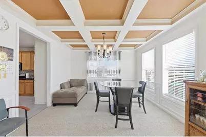 4941 Mountainside Trail, Stone Mountain, GA 30083 - Photo 5