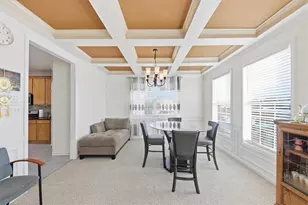 4941 Mountainside Trail, Stone Mountain, GA 30083 - Photo 5