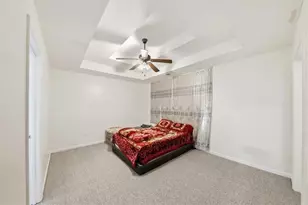 4941 Mountainside Trail, Stone Mountain, GA 30083 - Photo 17