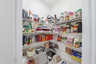 4941 Mountainside Trail, Stone Mountain, GA 30083 - Photo 15