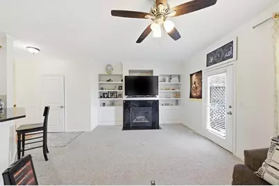 4941 Mountainside Trail, Stone Mountain, GA 30083 - Photo 7