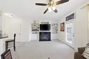 4941 Mountainside Trail, Stone Mountain, GA 30083 - Photo 7