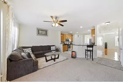 4941 Mountainside Trail, Stone Mountain, GA 30083 - Photo 9