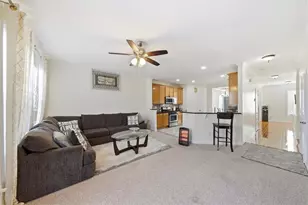 4941 Mountainside Trail, Stone Mountain, GA 30083 - Photo 9