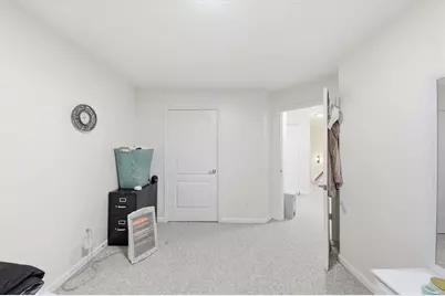 4941 Mountainside Trail, Stone Mountain, GA 30083 - Photo 25