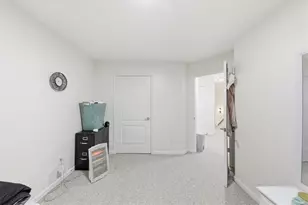 4941 Mountainside Trail, Stone Mountain, GA 30083 - Photo 25