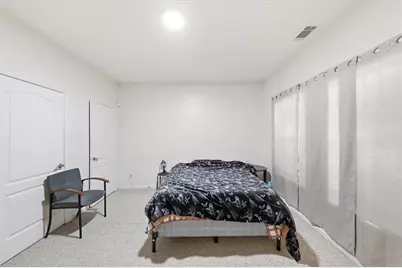 4941 Mountainside Trail, Stone Mountain, GA 30083 - Photo 21