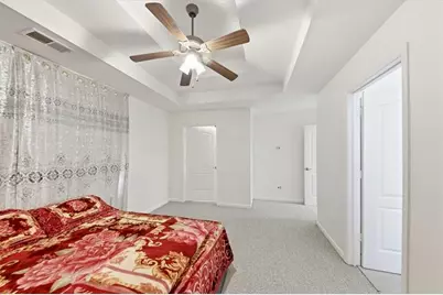 4941 Mountainside Trail, Stone Mountain, GA 30083 - Photo 19