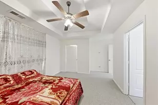 4941 Mountainside Trail, Stone Mountain, GA 30083 - Photo 19