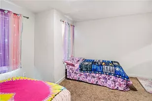 1217 Hibiscus Wy, McDonough, GA 30253 - Photo 25