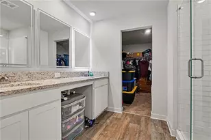 1217 Hibiscus Wy, McDonough, GA 30253 - Photo 19