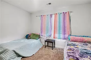 1217 Hibiscus Wy, McDonough, GA 30253 - Photo 21