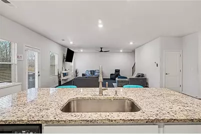 1217 Hibiscus Way, McDonough, GA 30253 - Photo 13