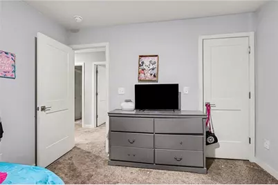 1217 Hibiscus Way, McDonough, GA 30253 - Photo 27