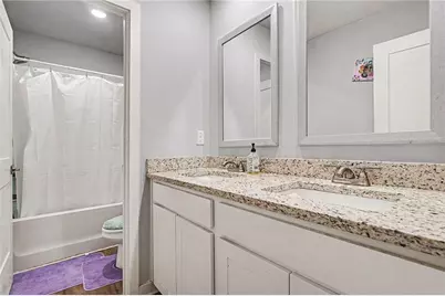 1217 Hibiscus Way, McDonough, GA 30253 - Photo 19