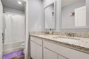 1217 Hibiscus Wy, McDonough, GA 30253 - Photo 19