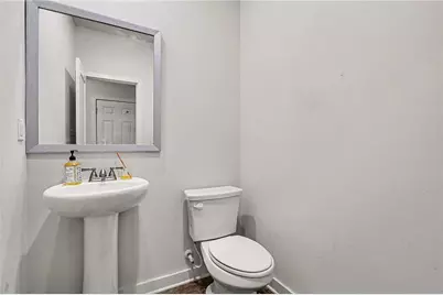 1217 Hibiscus Way, McDonough, GA 30253 - Photo 27