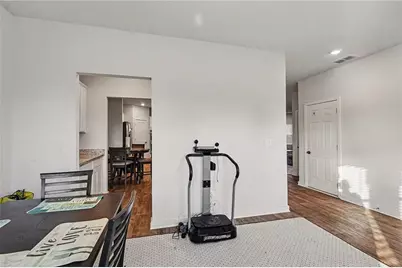 1217 Hibiscus Way, McDonough, GA 30253 - Photo 7